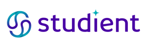 Studient
