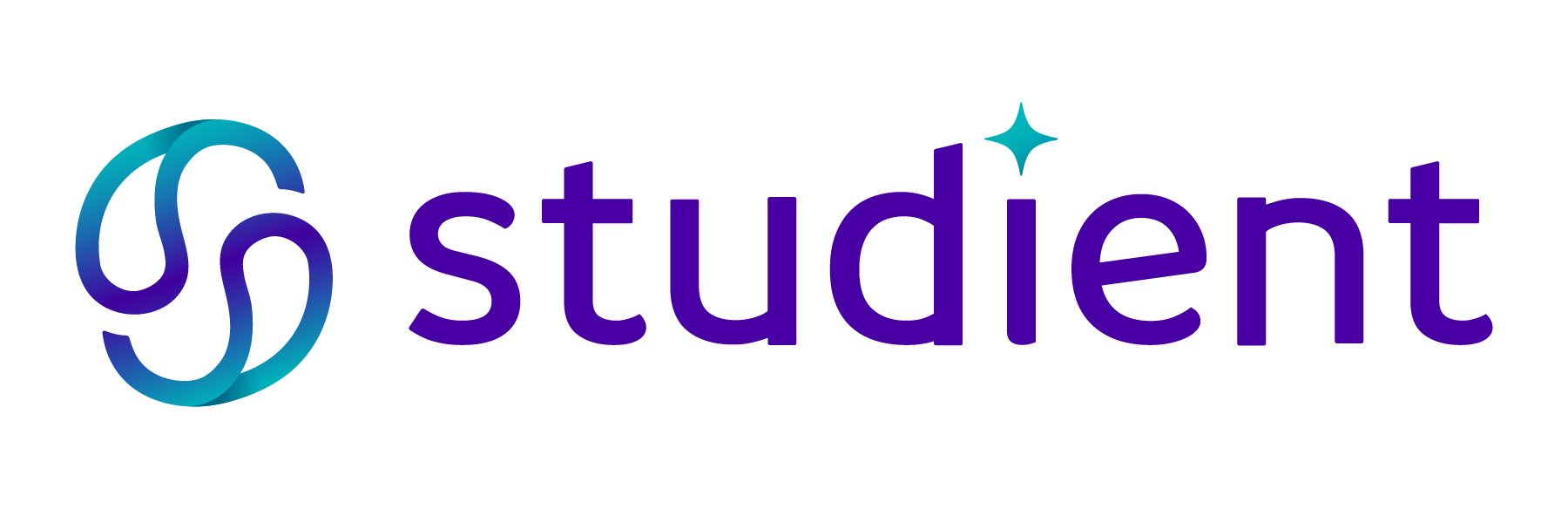 Studient Logo